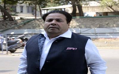 Rajiv Shukla20171118171557_l